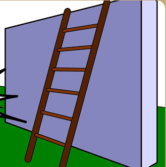 红海加速器续费