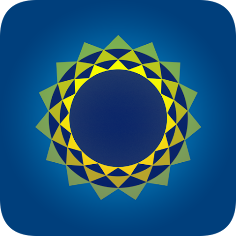 黑洞加速器破解版免费下载