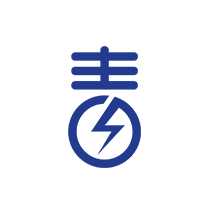 毒舌加速器官方正版下载ios