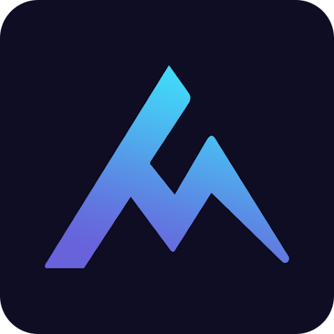 优途加速器官方官网